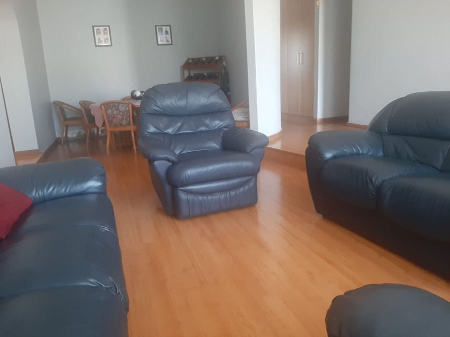 3 Bedroom Property for Sale in Gelvan Park Eastern Cape